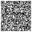 QR code with Sun Splash contacts