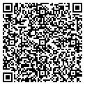 QR code with Dusco contacts