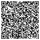 QR code with Big Boys Machine Shop contacts