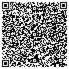 QR code with Branson Quizno's Sub contacts