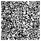QR code with Electrical Corp Of America contacts