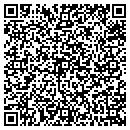 QR code with Rochford & Assoc contacts
