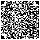 QR code with Gateway Recreational Products contacts
