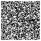 QR code with Daks Lawning Mowing & Snow contacts