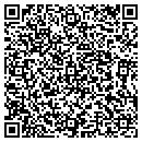 QR code with Arlee Home Fashions contacts
