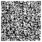 QR code with Advanced Satellite Systems contacts