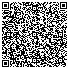 QR code with Advanced Satellite Systems contacts
