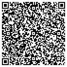 QR code with Immediate Claims Service contacts