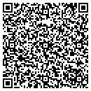 QR code with Waid's Restaurants contacts