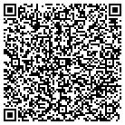 QR code with Frontier Communication Service contacts