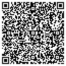 QR code with J J's Golden Touch contacts