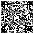 QR code with 99 Cents Only Store contacts