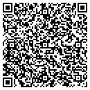 QR code with Michael R Favazza contacts