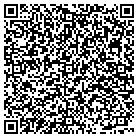 QR code with Under N Up Concrete Mudjacking contacts