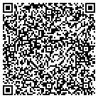 QR code with First United Methodist Prschl contacts