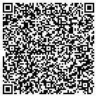QR code with Whitlock Selim & Keehn contacts