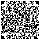 QR code with Reeds Spring High School contacts