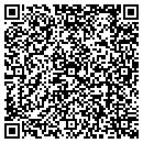 QR code with Sonic Drive-In 3618 contacts