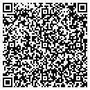 QR code with Red Fox Pawn & Loan contacts