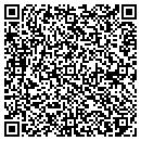 QR code with Wallpaper For Less contacts