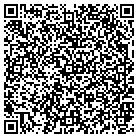 QR code with Touch From The Heart Pottery contacts
