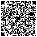 QR code with Execu Print Inc contacts