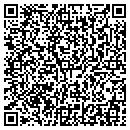 QR code with McGuire Trust contacts