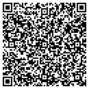 QR code with Bradleys Grocery contacts