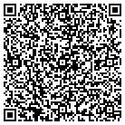 QR code with Winkler Trenching Service contacts