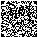 QR code with Crystal Castle contacts