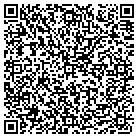 QR code with Scott Well Drilling Company contacts