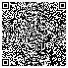 QR code with Stephen R Young DDS contacts