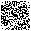 QR code with Lisa Frick Gallery contacts