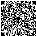 QR code with Spot Not Car Washes contacts