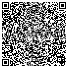 QR code with Hy-Tech Forming Systems contacts