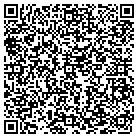 QR code with Coffelt Country Flea Market contacts