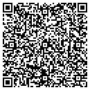 QR code with Wickizer & Clutter Inc contacts