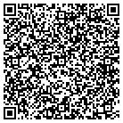 QR code with Software Fulcrum Inc contacts