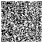 QR code with Scottsdale Mountain Security contacts