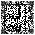 QR code with Fitwell Auto Tops Inc contacts