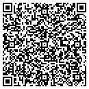 QR code with Ink Dot Press contacts