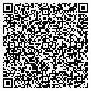 QR code with Little Learner Inc contacts