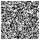 QR code with Army National Guard Recruiter contacts