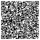 QR code with Krogh Gunsmithing & Consulting contacts