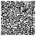 QR code with Lincoln Cnty Assoc Circuit County contacts