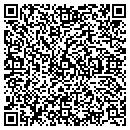 QR code with Norborne Supermart LLC contacts