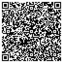 QR code with John Ward Body Shop contacts