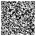 QR code with Pulte contacts