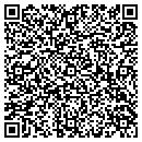 QR code with Boeing Co contacts
