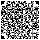 QR code with Wayland-Blaylock & Assoc Inc contacts